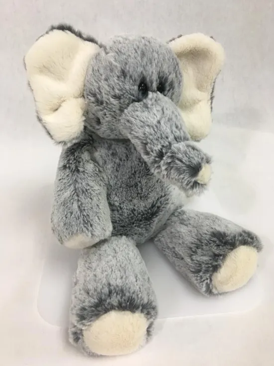 plush animals