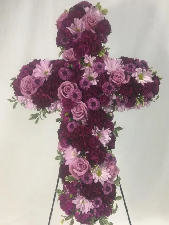 holy cross