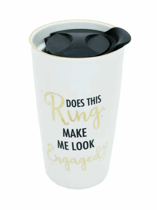 cups and mugs