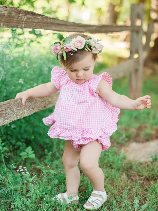 flower crowns