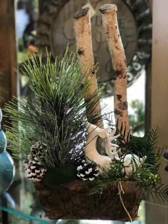Christmas