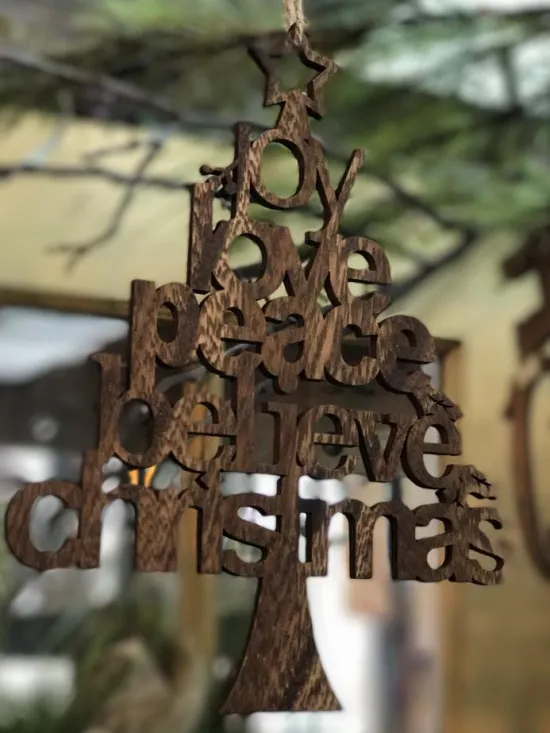 Christmas