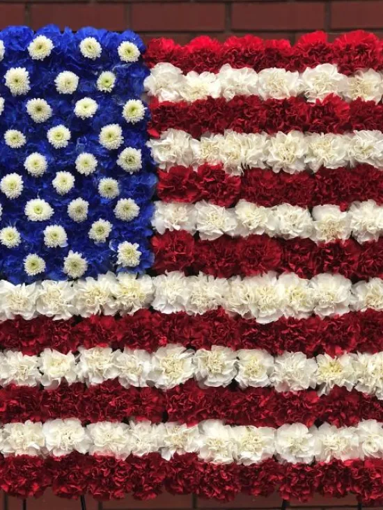 American Pride