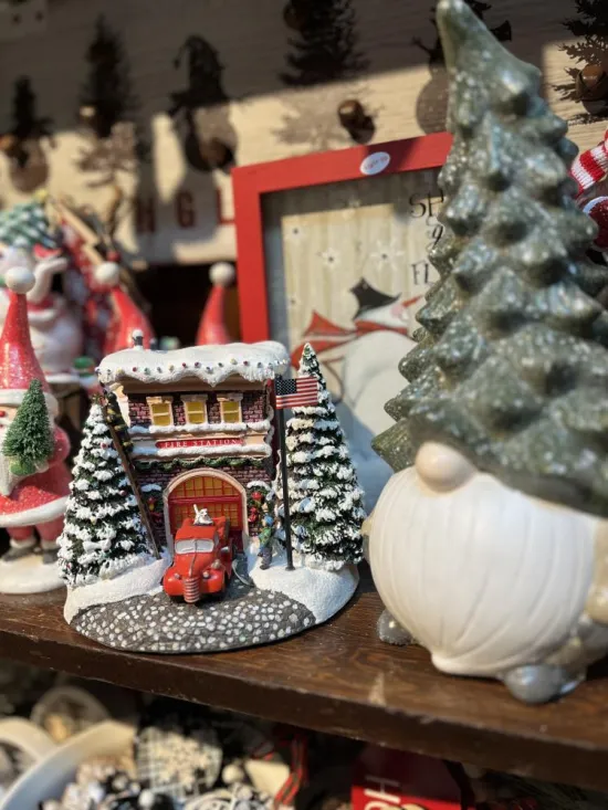 Christmas