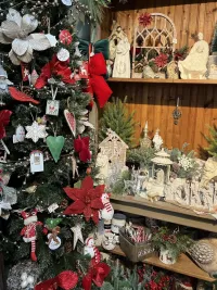 Christmas Gift Items