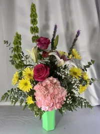 M26100 - Tweet for Mom