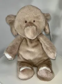 plush animals