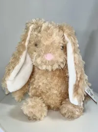 plush animals