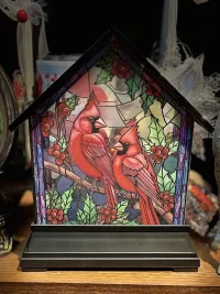 Cardinals