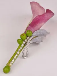 Boutonnieres