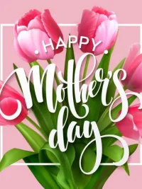 Mother's Day