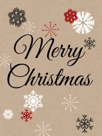 Christmas