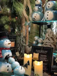 Christmas Gift Items