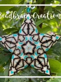 Beadbrain Creations