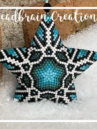 Beadbrain Creations