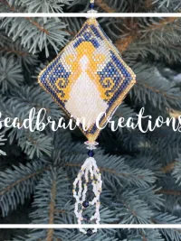 Beadbrain Creations