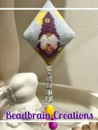 Beadbrain Creations
