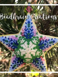 Beadbrain Creations