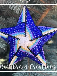 Beadbrain Creations