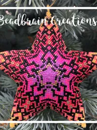 Beadbrain Creations