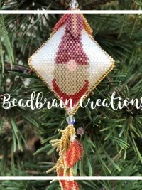 Beadbrain Creations