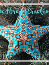 Beadbrain Creations