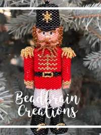 Beadbrain Creations
