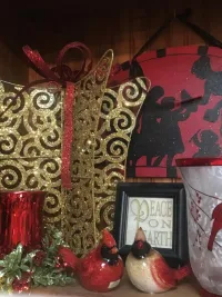 Christmas