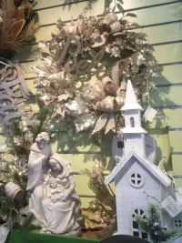 Christmas