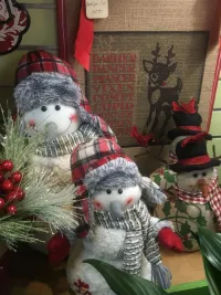 Christmas