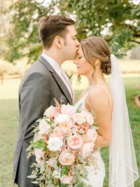 Gagilardi Wedding