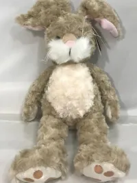 plush animals