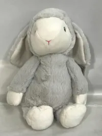 plush animals