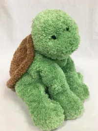 plush animals