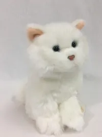 plush animals