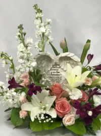heaven air