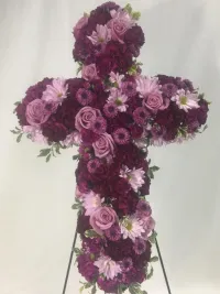 holy cross