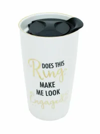 cups and mugs
