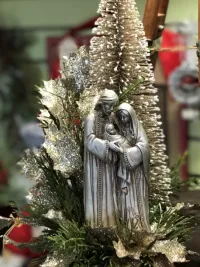Christmas
