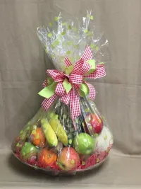 fruit baskets
