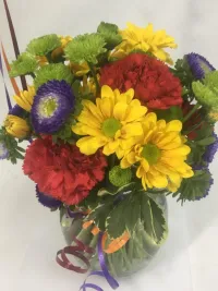 birthday wishes