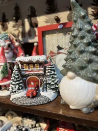 Christmas