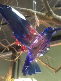 Acrylic 