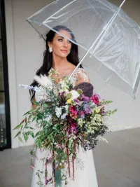 bohemian chic