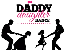 Daddy Daughter Dances Daddy Daughter Dances