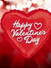 Valentine's day is approaching! Feb 14th Valentine's day is approaching! Feb 14th