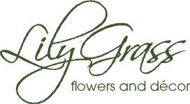 Lilygrass