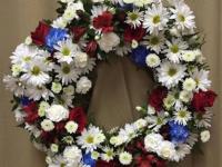 A look at the history of Memorial Day